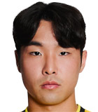 Cho Young Kwang