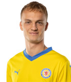 Niklas Tauer