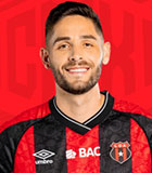 Jonathan Alonso Moya Aguilar