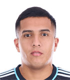 Fernando Nicolas Romero