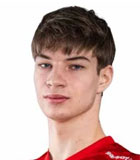 Adams Dreimanis