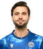 Lorenzo Callegari
