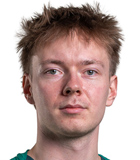 Roope Pakkanen