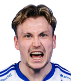 Ville Tikkanen