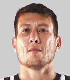 Hernesto Caballero Benitez