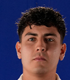 Felipe Chamorro