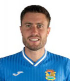 Mikel Iribas Aliende