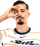 Pablo Bennevendo