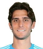 Konstantinos Tzolakis