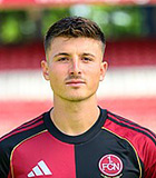 Semir Telalovic