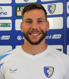 Adam Viczian