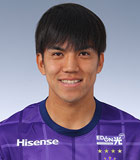 Satoshi Tanaka