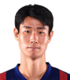 Park Jun Heong