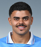 Joao Paulo Queiroz de Moraes