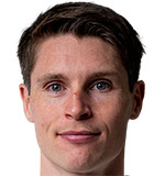 Kasper Skaanes