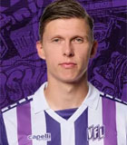 Luc Ihorst