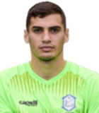 Josip Silic