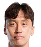 Oh Jae Seok