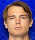 Peter Reinhardsen