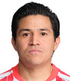 Juan David Castro Ruiz