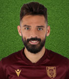 Marko Pajac