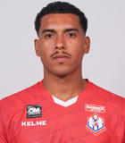 Matheus Chulapa