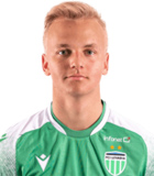 Nikita Vassiljev