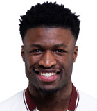 Sekou Gassama Cissokho