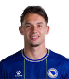Amar Dedic