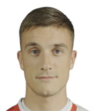 Marko Velickovic