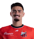 Matheus Cadorini