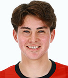 Yoshitaka Tanaka