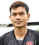อดิศักดิ์ ไกรษร
