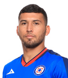Juan Escobar