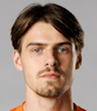 Ignas Venckus