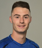 Stepan Oganesyan