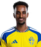 Taha Ali