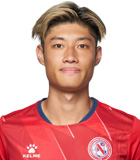 Yip Cheuk Man