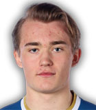 Ludvig Arvidsson