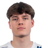 Almar Grindhaug