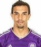 Seb Hines