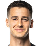 Bogdan Moskvichev