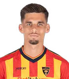 Filip Marchwinski