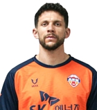 Tobias Pereira Figueiredo