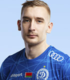 Denis Grechiho