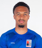 Matteo Nkurunziza