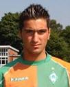 Ali Avcioglu