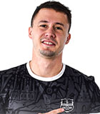 Eduard Valiakhmetov