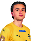Arttu Lotjonen