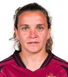 Davina Philtjens
